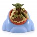 Фигурка Star Wars Yoda Jedi High Council из серии: Attack of the Clones